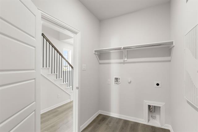 MLS #20985221 image #20