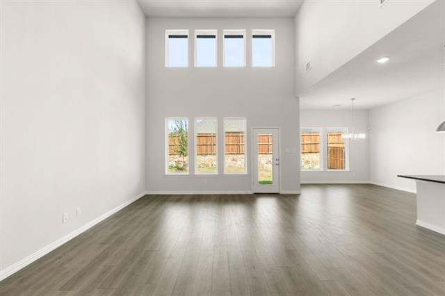 MLS #20985221 image #21