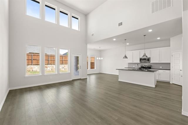 MLS #20985221 image #22