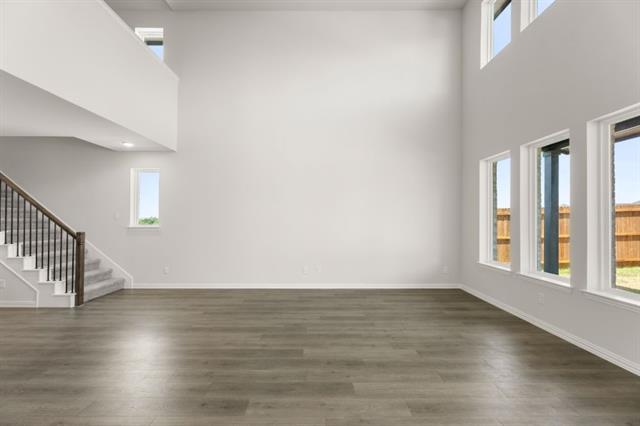 MLS #20985221 image #23