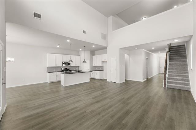 MLS #20985221 image #24