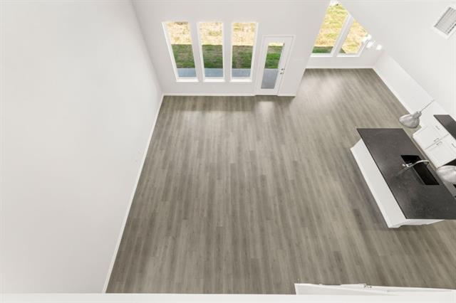 MLS #20985221 image #25