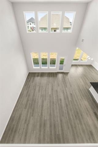 MLS #20985221 image #26