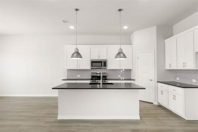 MLS #20985221 image #27