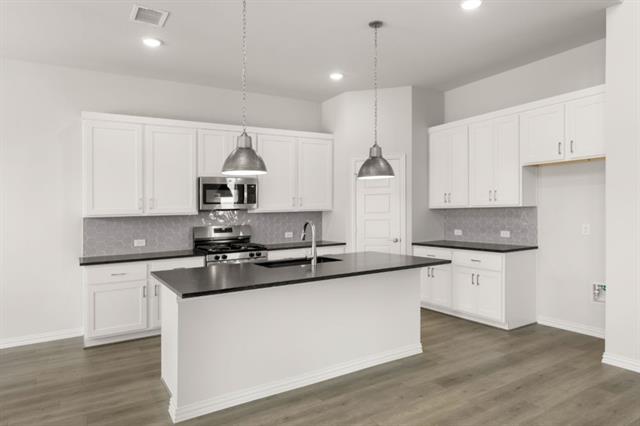 MLS #20985221 image #28