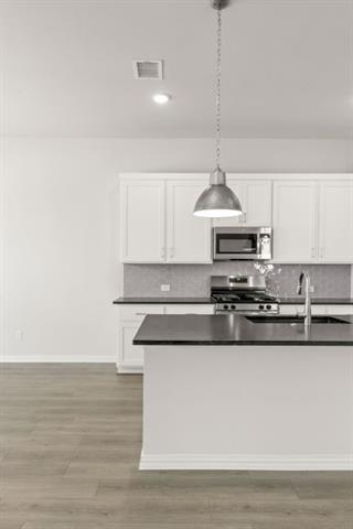 MLS #20985221 image #29