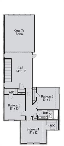 MLS #20985221 image #3