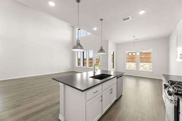 MLS #20985221 image #30