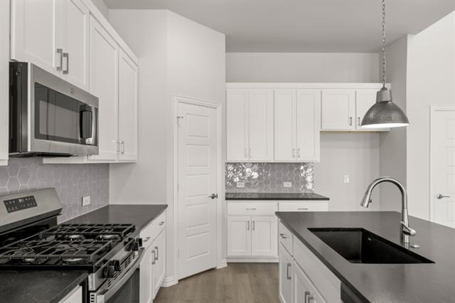 MLS #20985221 image #31