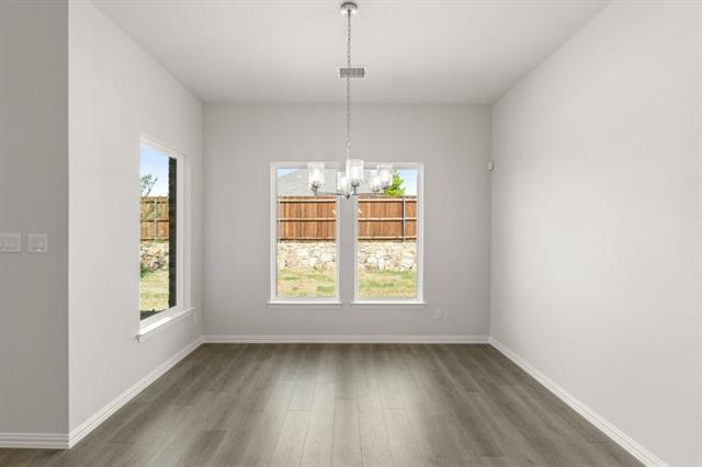 MLS #20985221 image #32