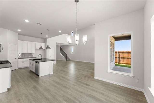 MLS #20985221 image #33