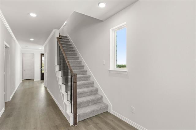 MLS #20985221 image #34