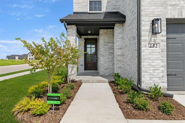 MLS #20985221 image #7