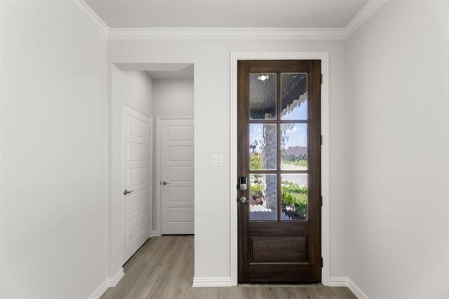 MLS #20985221 image #8