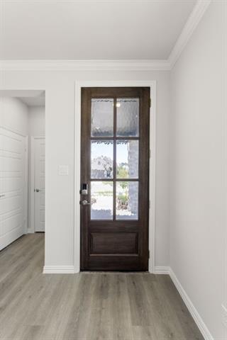 MLS #20985221 image #9