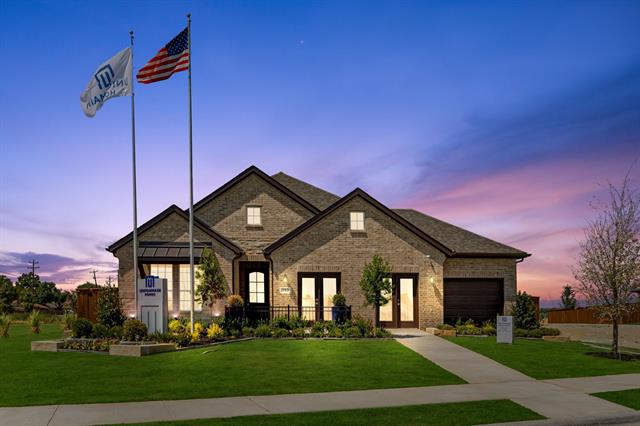 MLS #20985231 image #1