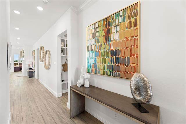 MLS #20985231 image #10