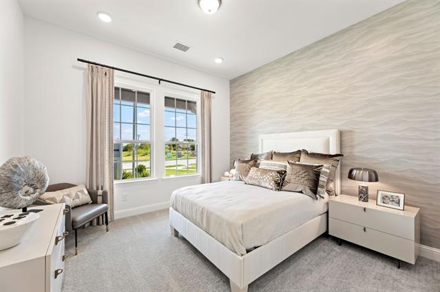 MLS #20985231 image #11