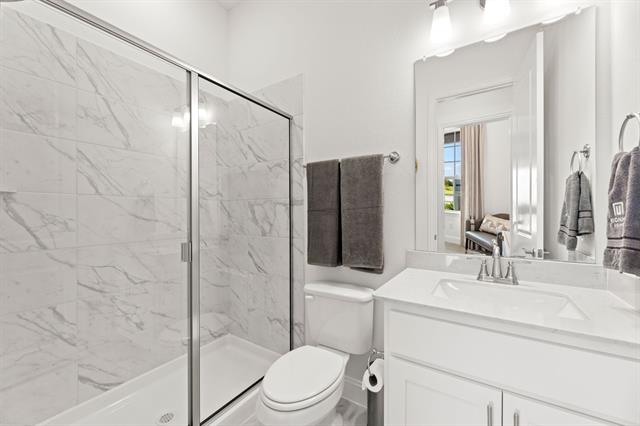 MLS #20985231 image #12