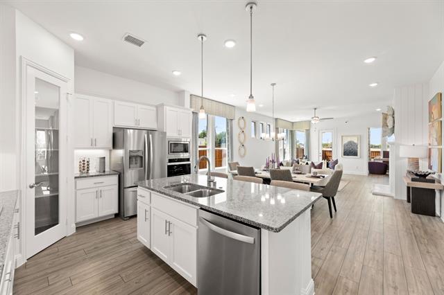 MLS #20985231 image #13