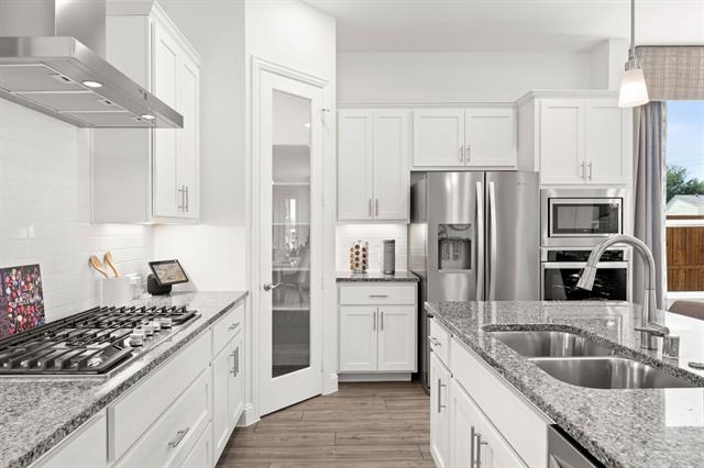 MLS #20985231 image #14