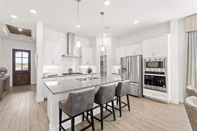 MLS #20985231 image #15