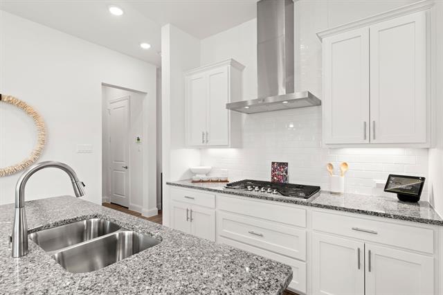 MLS #20985231 image #16