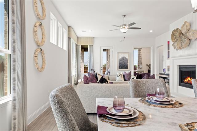 MLS #20985231 image #17