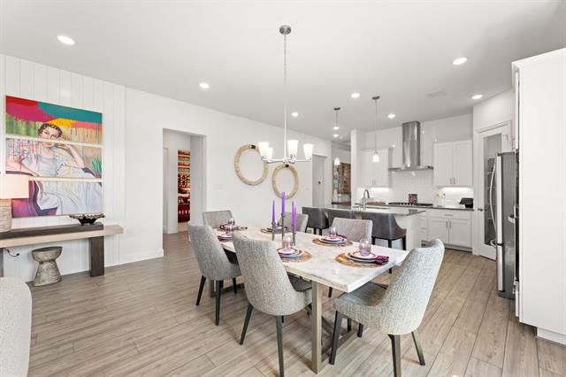 MLS #20985231 image #18