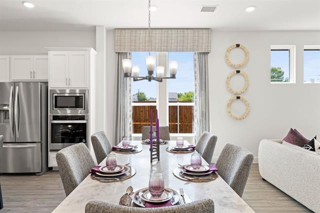 MLS #20985231 image #19