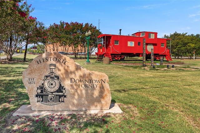 MLS #20985231 image #2