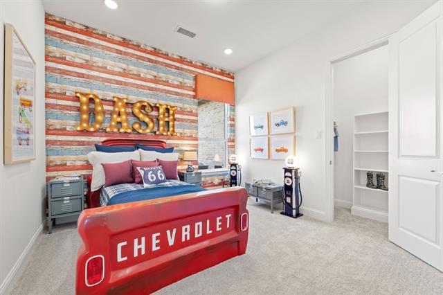 MLS #20985231 image #20