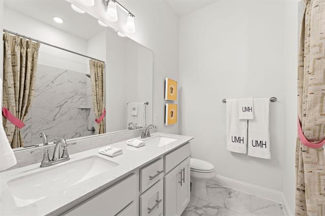 MLS #20985231 image #21