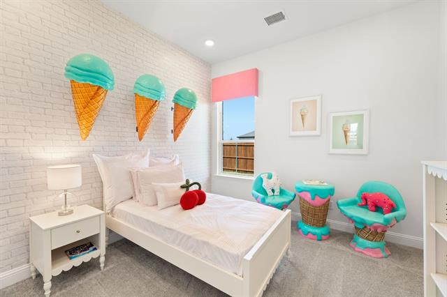 MLS #20985231 image #22