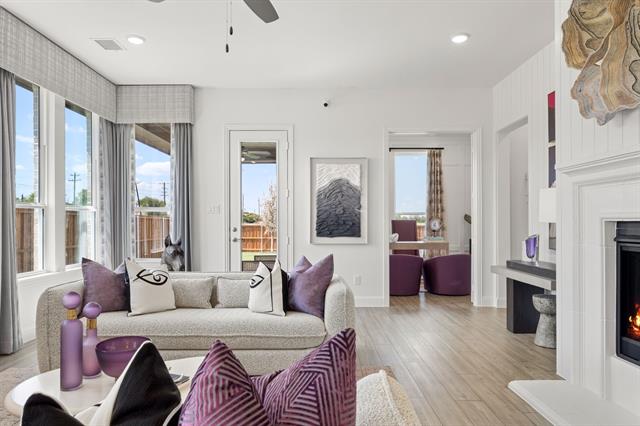 MLS #20985231 image #23