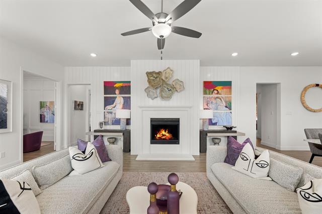 MLS #20985231 image #24