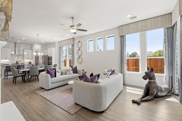 MLS #20985231 image #25