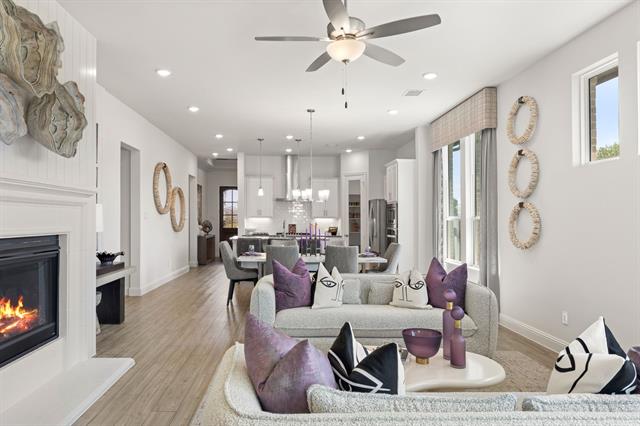 MLS #20985231 image #26