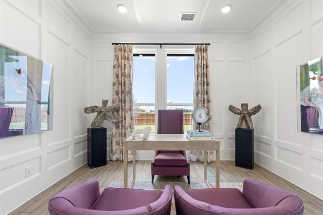 MLS #20985231 image #27