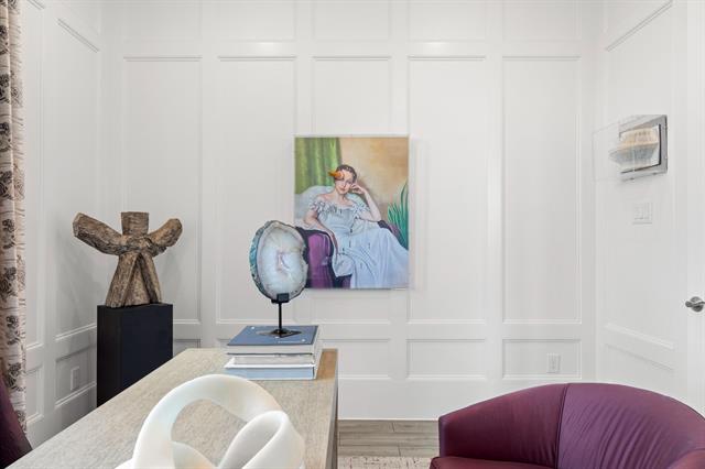 MLS #20985231 image #28