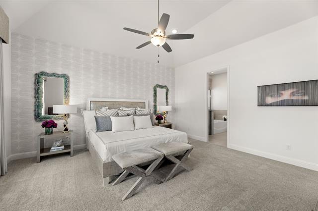 MLS #20985231 image #29