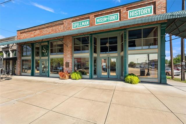 MLS #20985231 image #3