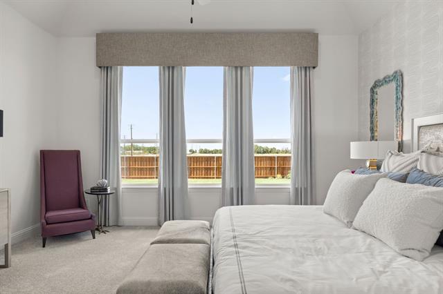 MLS #20985231 image #30