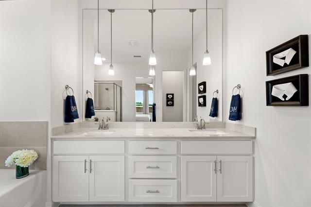 MLS #20985231 image #31