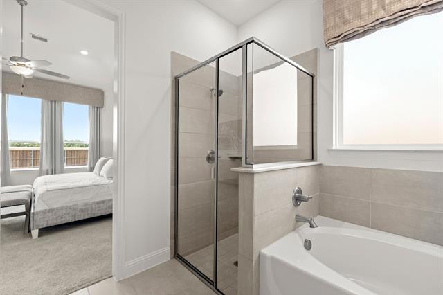 MLS #20985231 image #32