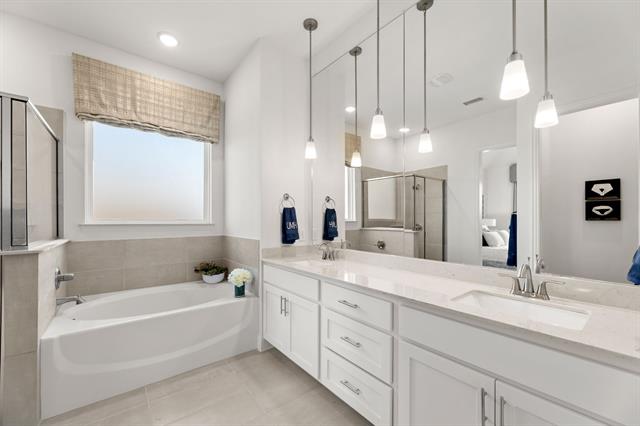 MLS #20985231 image #33