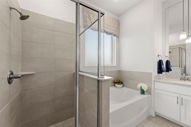 MLS #20985231 image #34