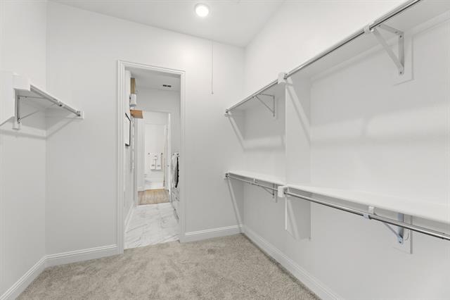 MLS #20985231 image #35