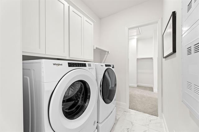 MLS #20985231 image #36