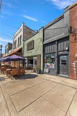 MLS #20985231 image #4